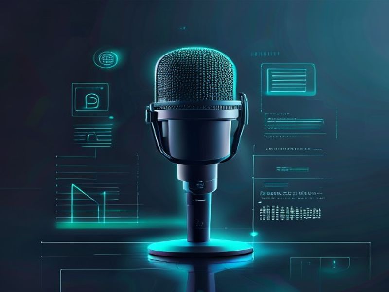 GPT Transcribe workflow — bring audio file or live mic input for gpt-transcribe and gpt-live-transcribe speech to text