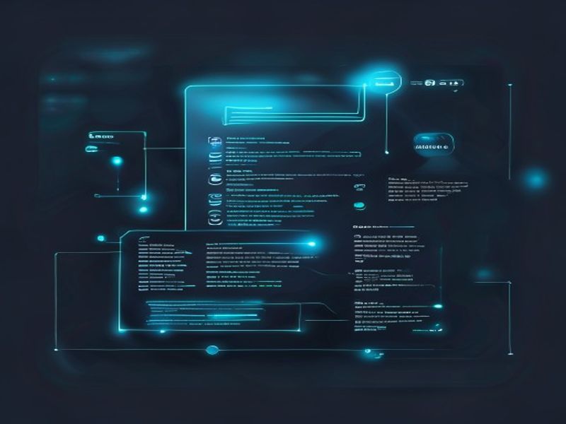 GPT Transcribe export step — review and copy transcript from gpt-transcribe or gpt-live-transcribe speech to text